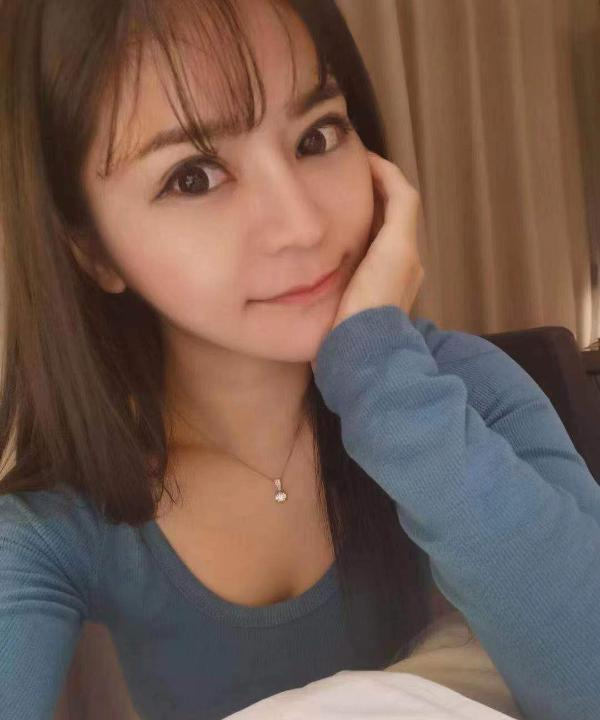 拱墅大C奶奶