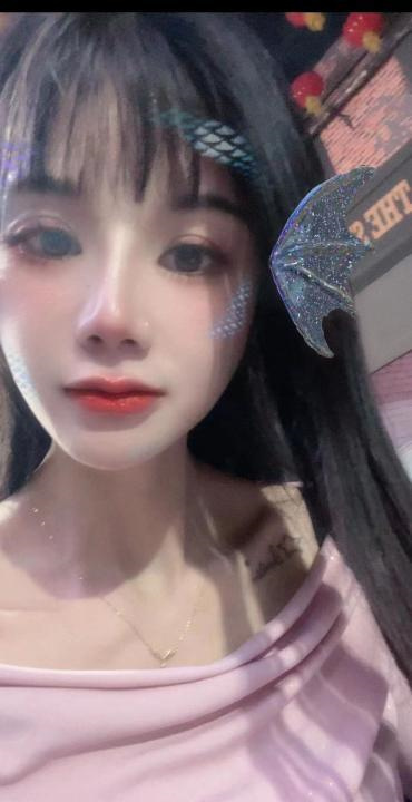 制服诱惑小骚货