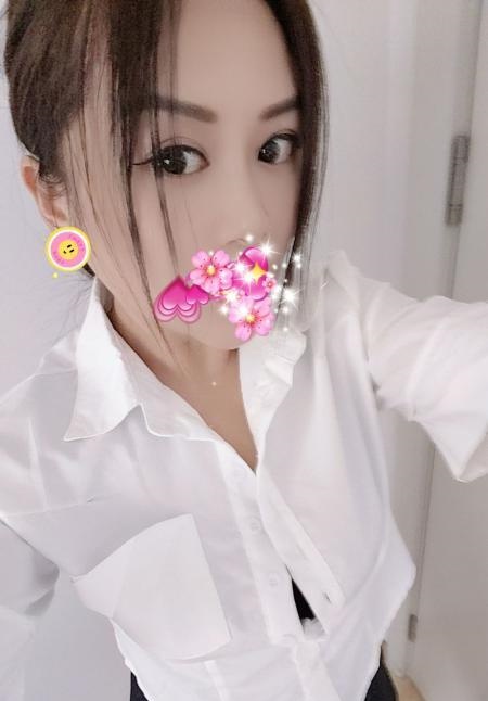 河北区夏家小姐姐