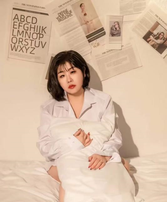 巨乳 一手抓不下