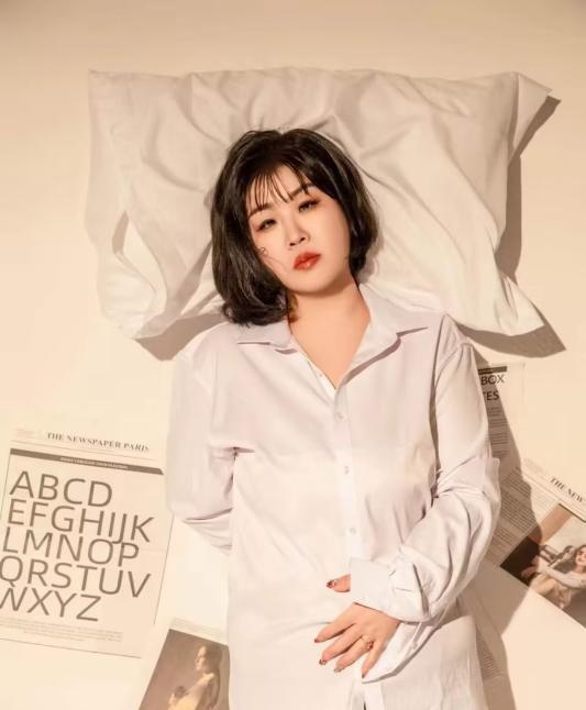 巨乳 一手抓不下