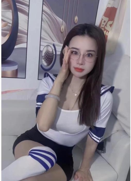 紫萱姑娘