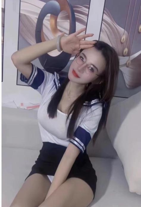 紫萱姑娘