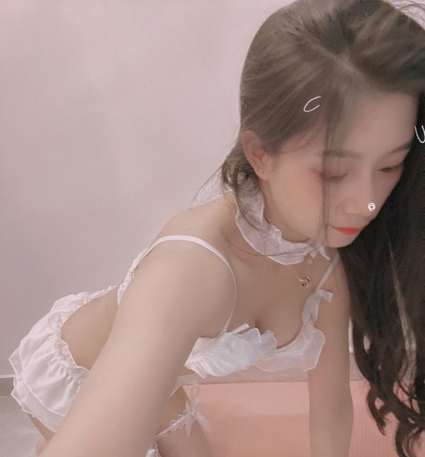 吴中万达安琪SPA