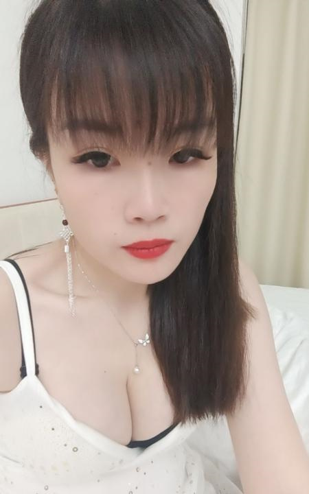 黄埔人妻艳艳