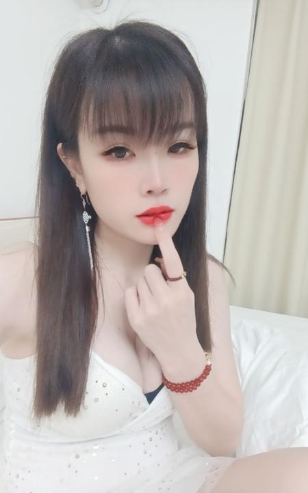 黄埔人妻艳艳
