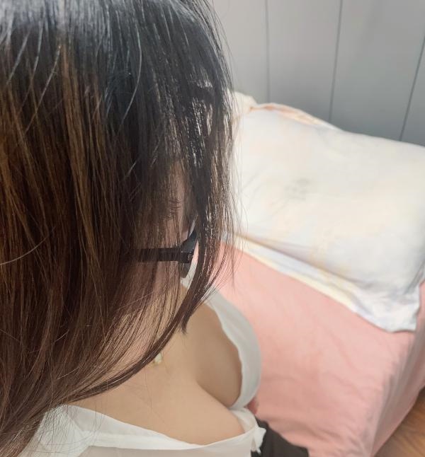 返食大奶少妇