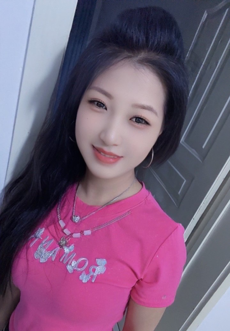 九龙坡舌吻主动的少妇