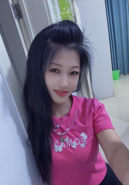 九龙坡舌吻主动的少妇