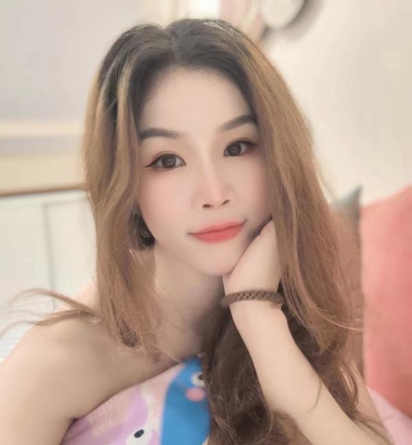 蜀山风骚舌吻朵朵