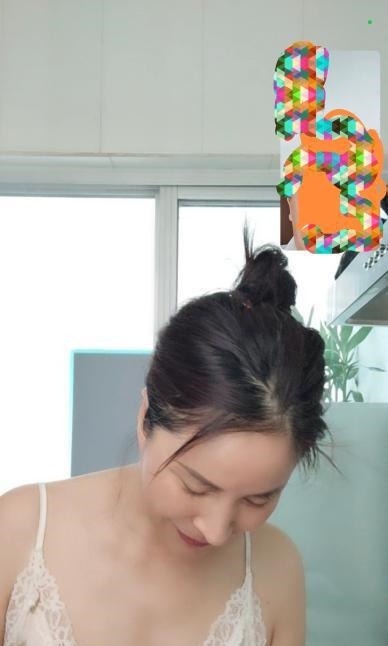 西乡固戍家庭主妇