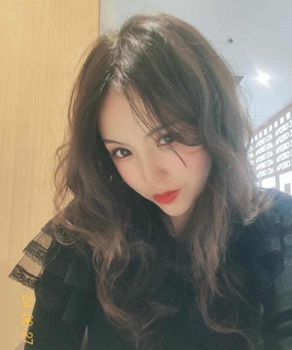 天津红狐女s