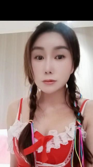 宝安坪洲瑶瑶