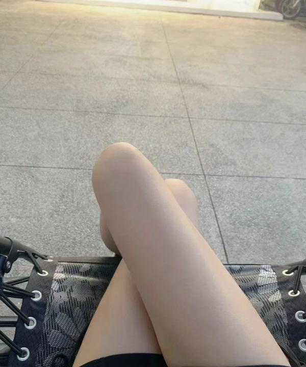 高挑御姐