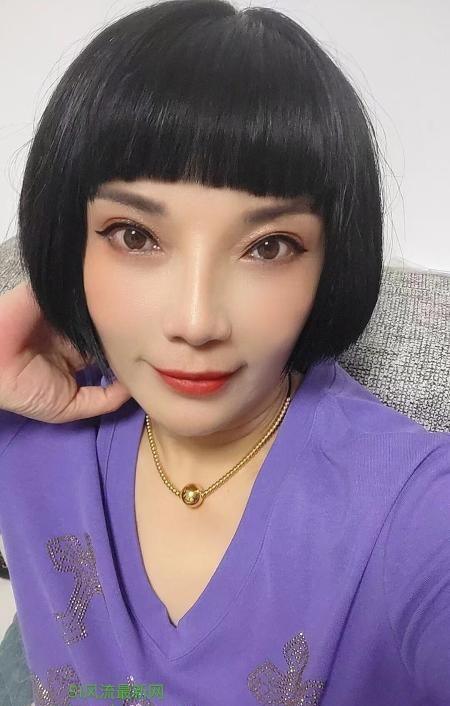 骚娘们儿