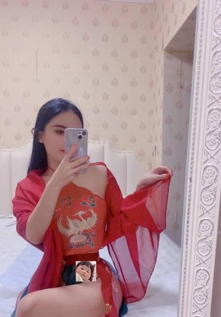 锦江翘臀美少妇玲珑