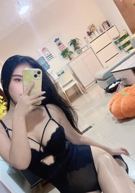 锦江翘臀美少妇玲珑