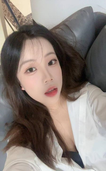 天河木瓜奶佳欣