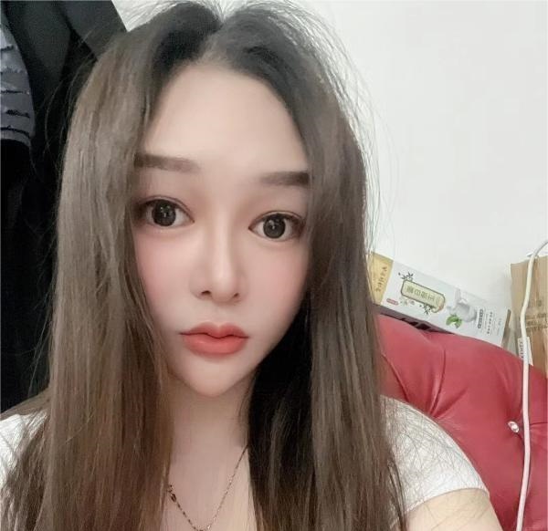 天津南开小野猫