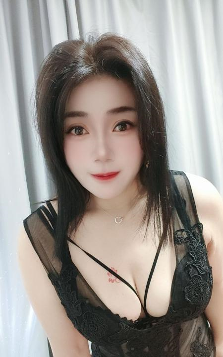 虎丘姐妹花双飞