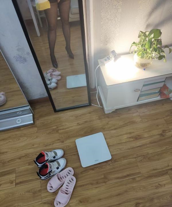 姚海大葡萄