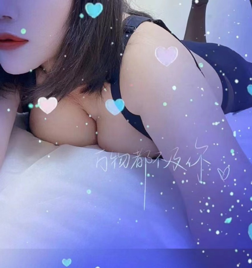 河西娇小少妇