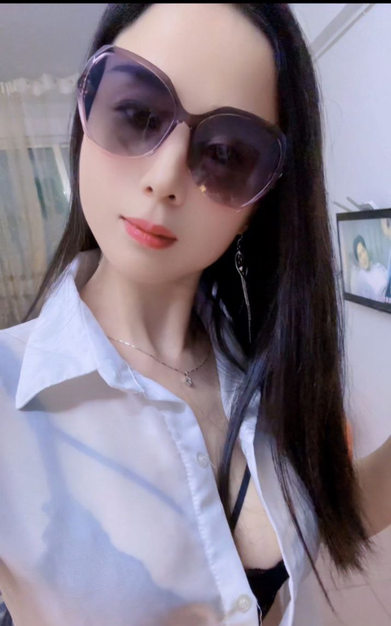 福田天生B紧口活一流