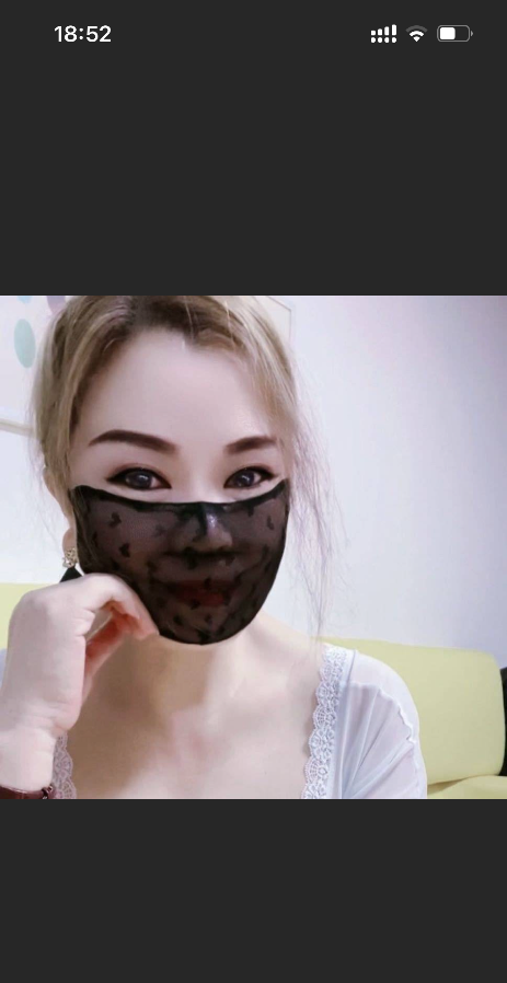 朝阳公园熟女
