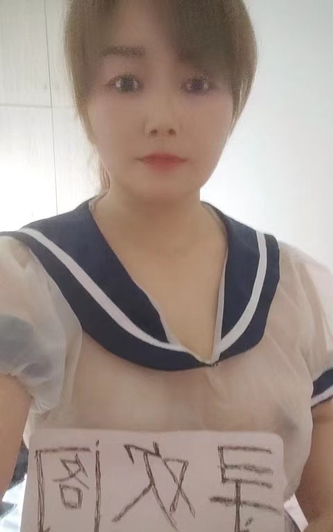 武汉晨晨