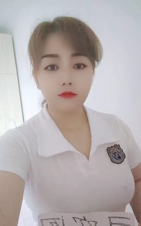 武汉晨晨