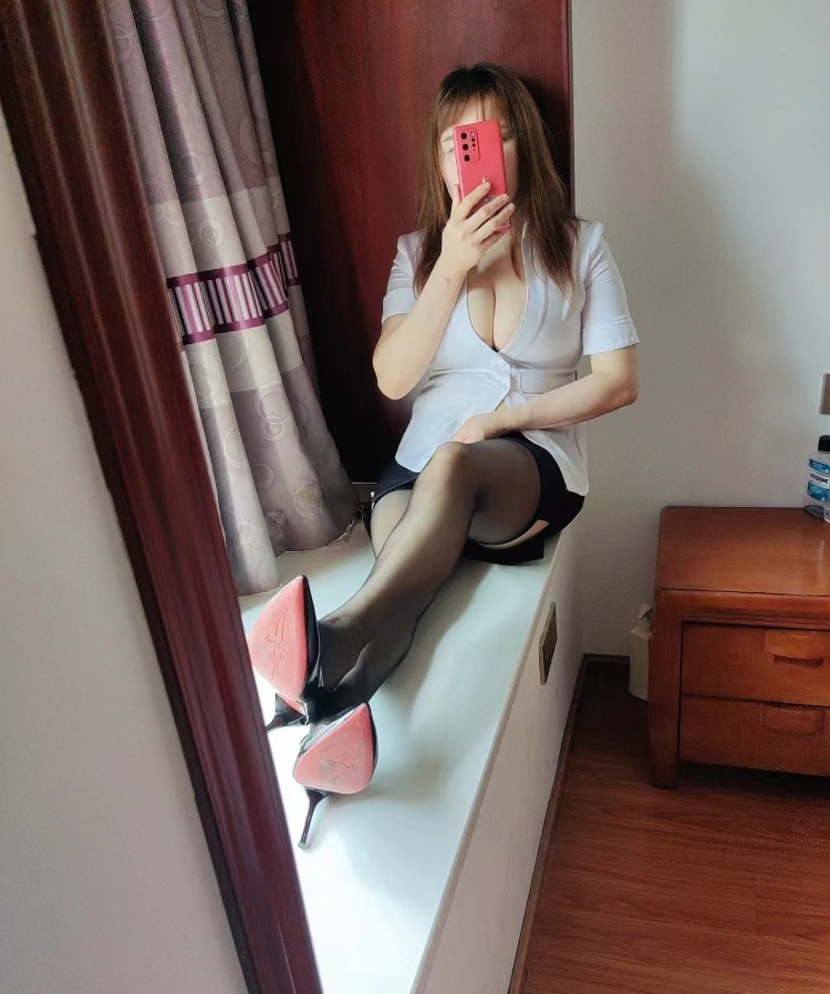武汉晨晨
