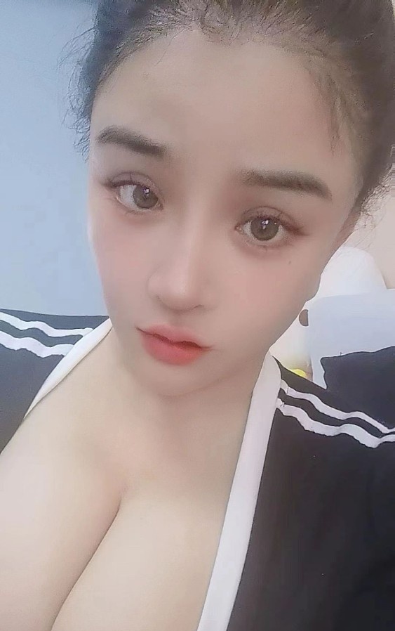 口技达人美少妇