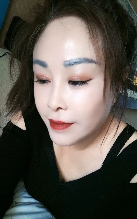 300泄火超值