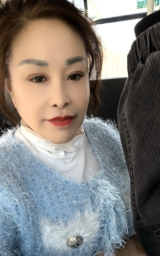 300泄火超值