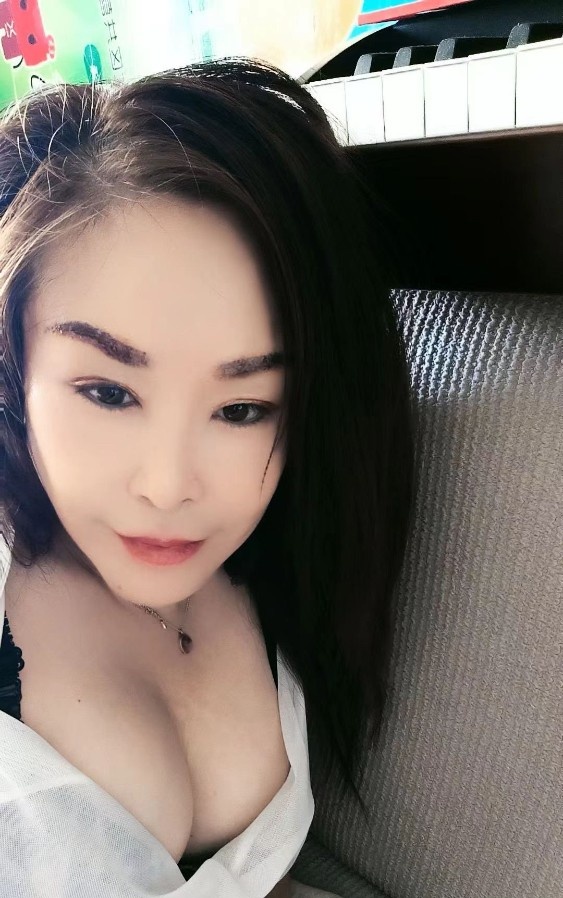 300泄火超值