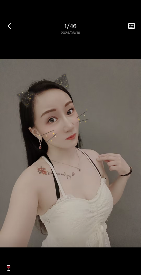 风骚无套小少妇