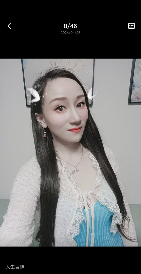 风骚无套小少妇