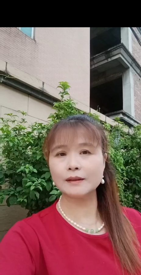 高埗泻火大妈