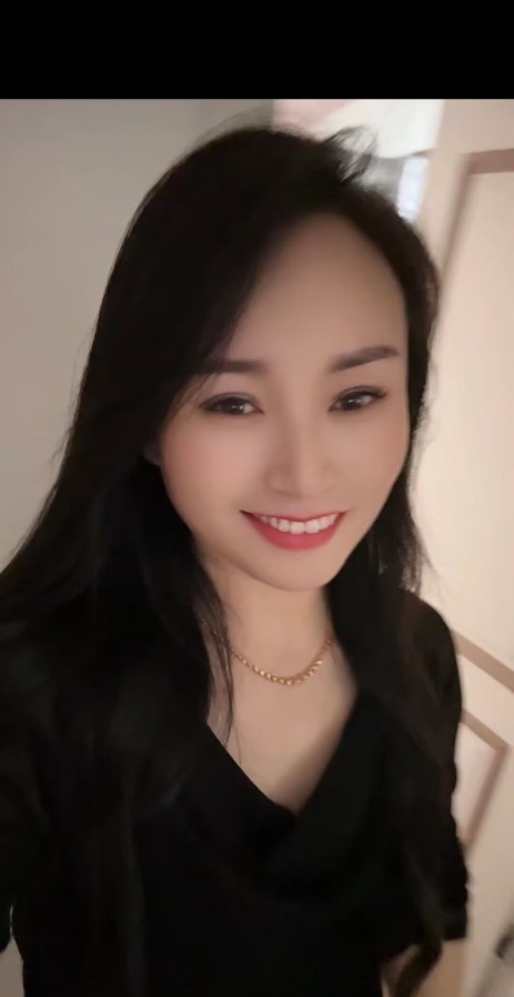 开福区少妇燕燕