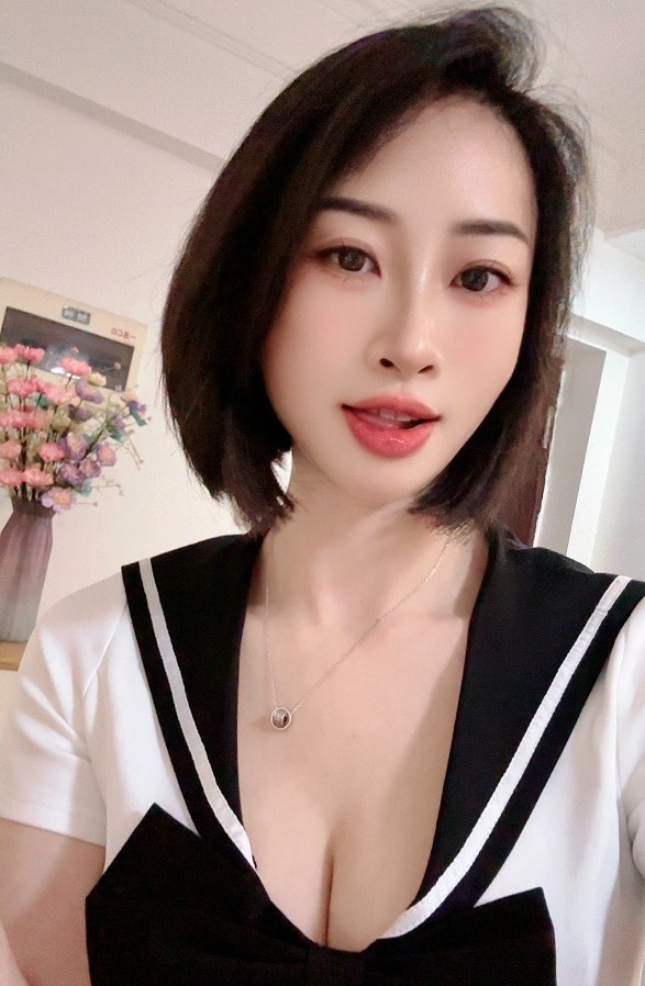 成都糖宝