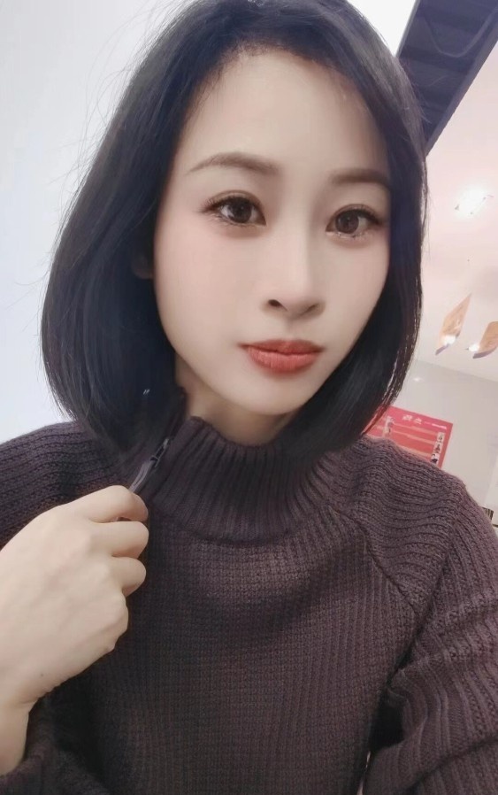 成都糖宝