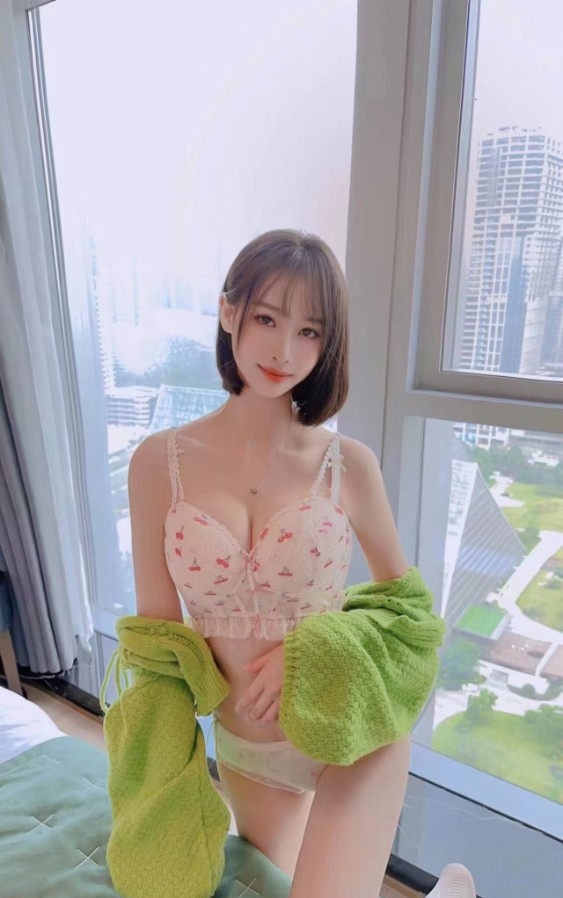 成都糖宝
