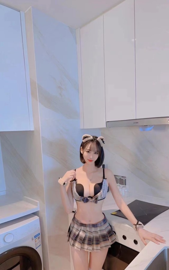 成都糖宝