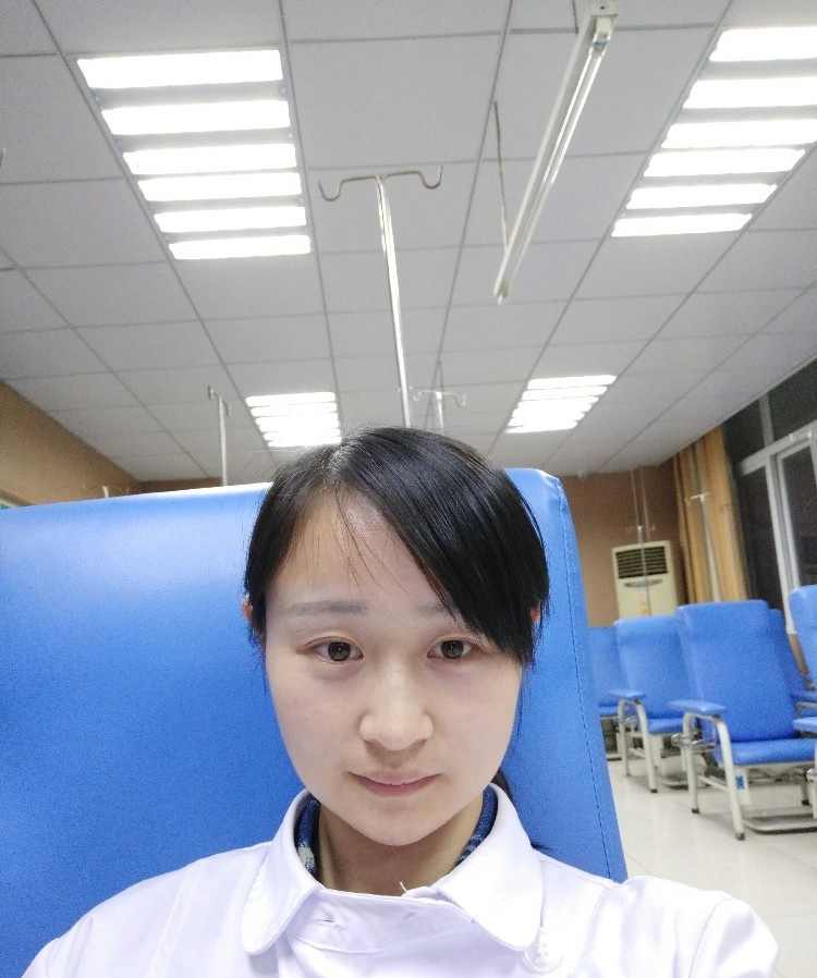 苏州乐乐抓龙筋