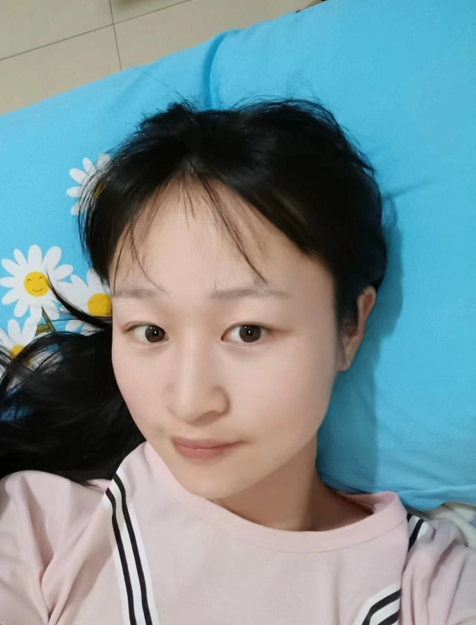 苏州乐乐抓龙筋