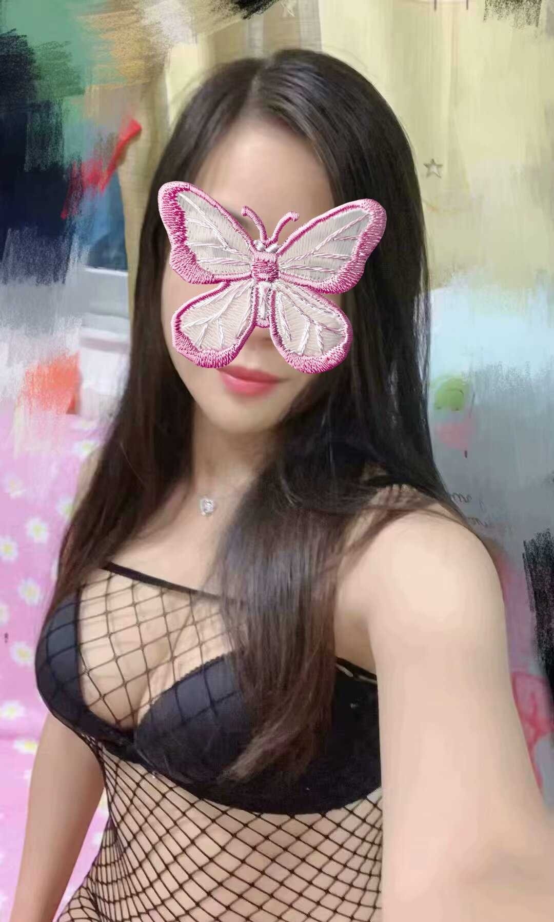 花式气质少妇