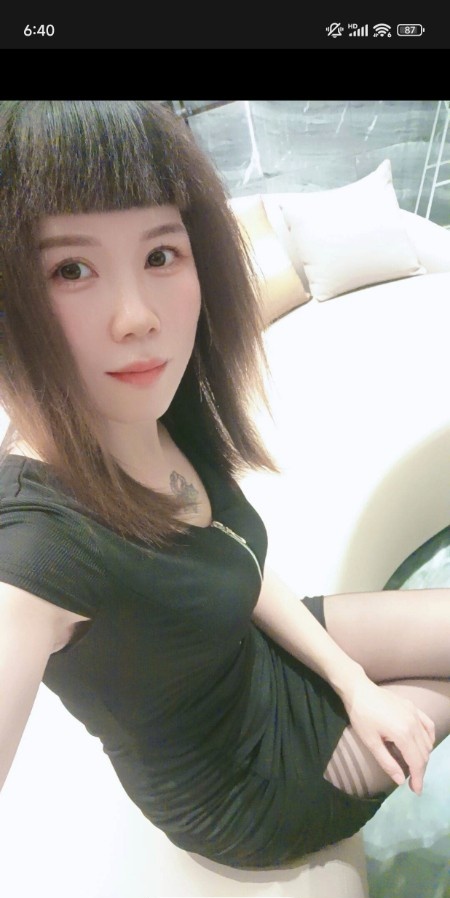 大朗优乐美