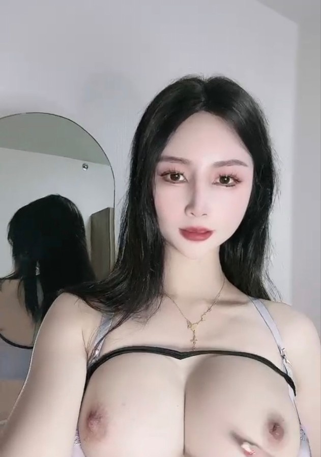 武昌大咪咪服务型