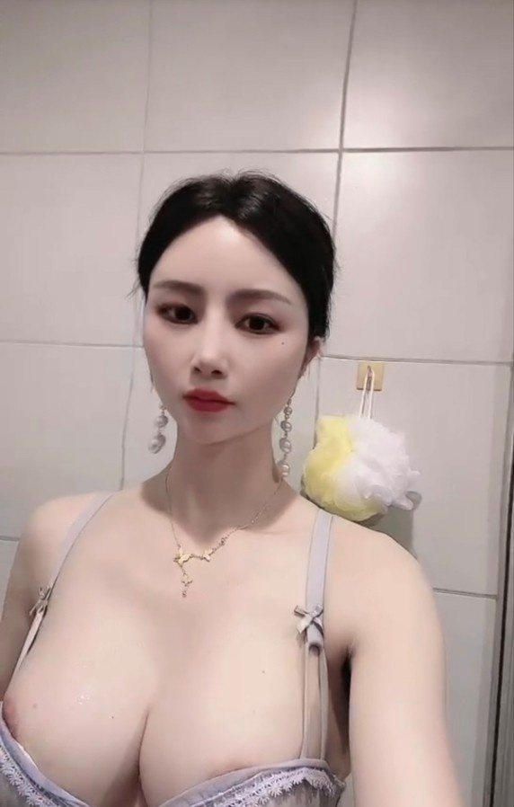 武昌大咪咪服务型