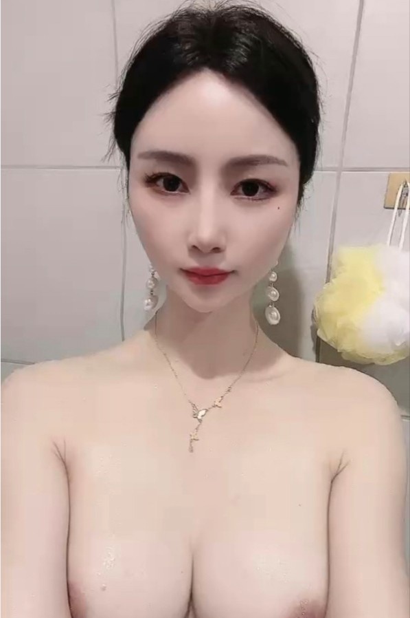 武昌大咪咪服务型